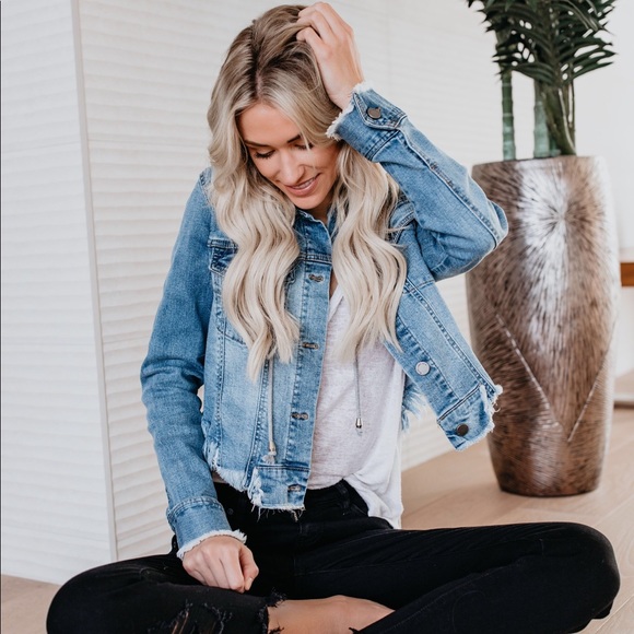 Sold Out - Picture 8 of 8